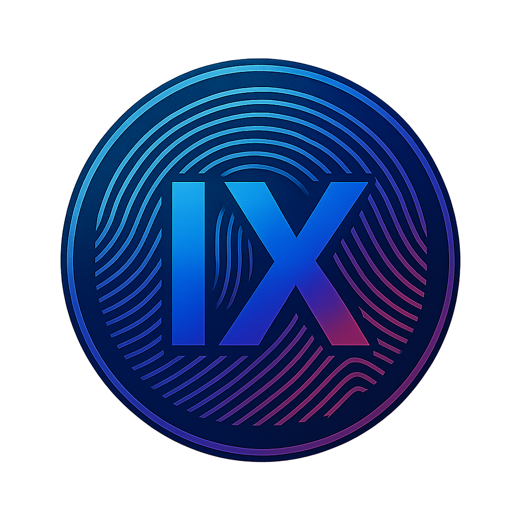 IX Intelligence Exchange